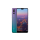 HUAWEI P20 Pro Fioletowy Dual Sim - 415104 - zdjęcie